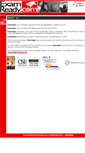 Mobile Screenshot of examready.com